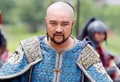 1669615938662820.png image.png