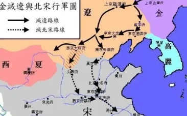 1669786096357102.png image.png