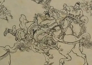 1671087306773957.png image.png