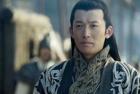 1660875078528220.png image.png