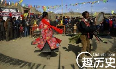 1459753301555652.jpeg 5.jpeg