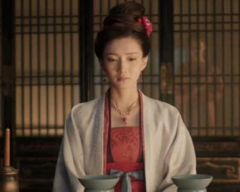 1661222418381321.png image.png