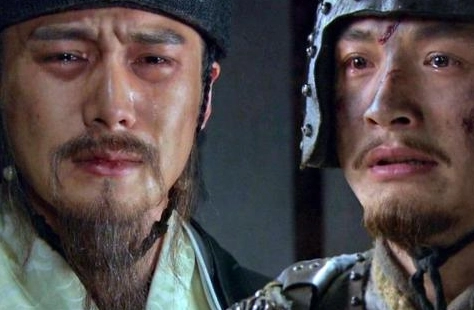 1661224746489120.png image.png