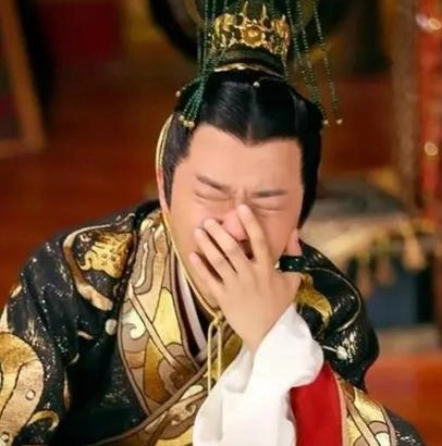 1660806245778425.png image.png