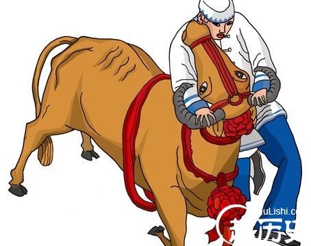 1459773888319227.jpg 2.jpg