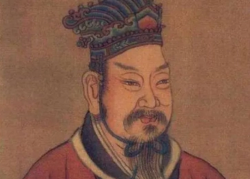 1670393560715915.png image.png