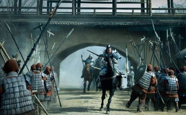 1563764015109672.png image.png