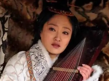 1670309504655161.png image.png