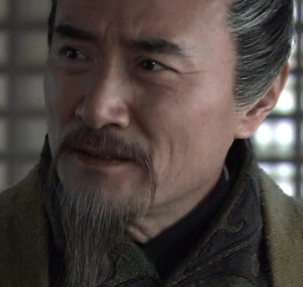 1660873540448096.png image.png