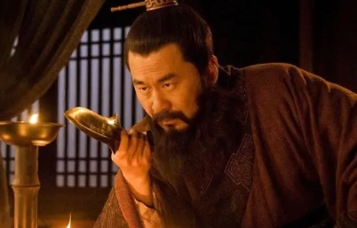 1670485158833114.png image.png