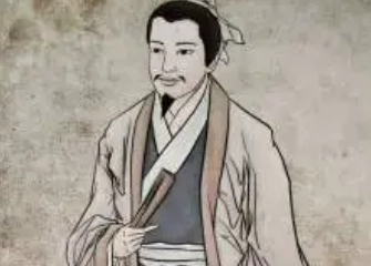 1661132906534865.png image.png