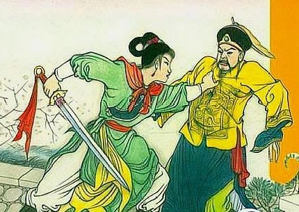 1660897236312561.png image.png