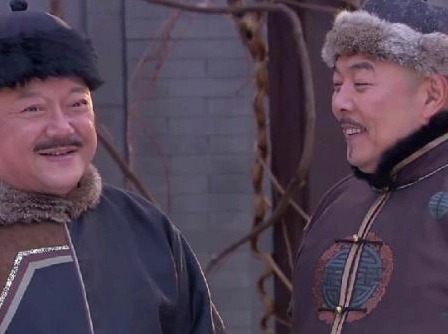 1660968518816532.png image.png