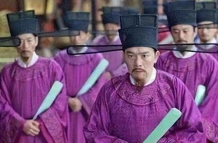 1670476158582794.png image.png