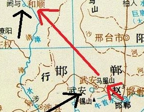 1577176351444596.png image.png