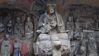 1661848008741073.png 图片.png