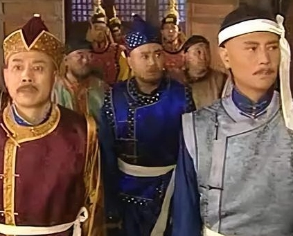 1660970422702609.png image.png