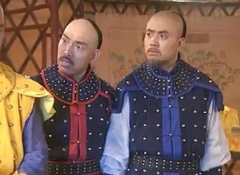 1669615917582980.png image.png