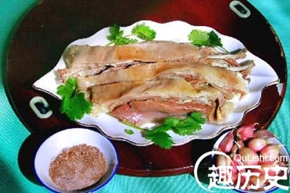 1459774373186900.jpg 1.jpg