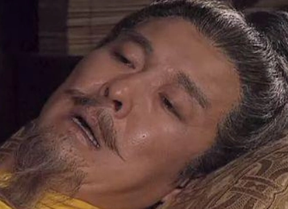 1661149917135131.png image.png