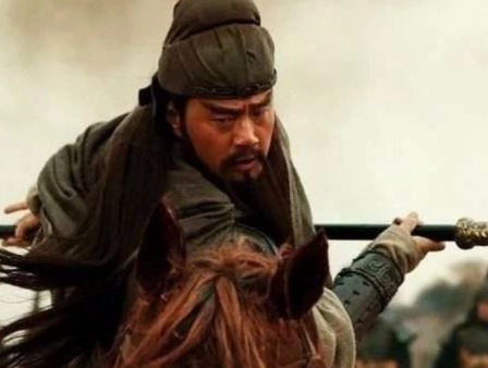 1661160121241750.png image.png