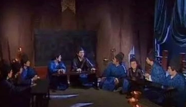 1578995719710769.png image.png