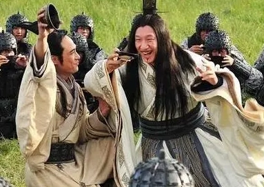 1669185897174171.png image.png