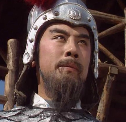 1661159608542919.png image.png