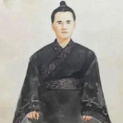 1660806237352129.png image.png