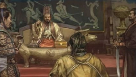 1661929806340890.png image.png