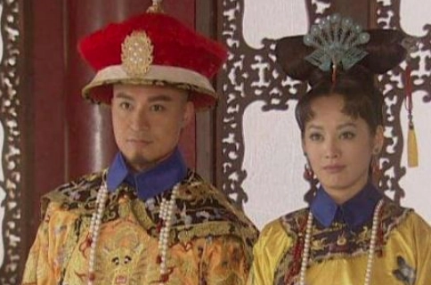 1563587172168314.png image.png