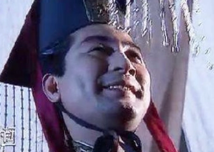 1670291707470575.png image.png