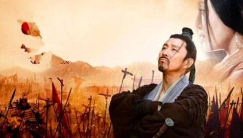 1563520279735603.png image.png