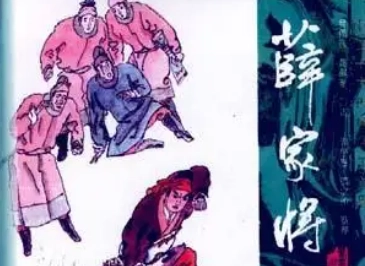 1671002750268194.png image.png