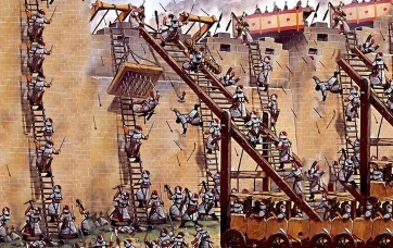 1669865472711466.png image.png