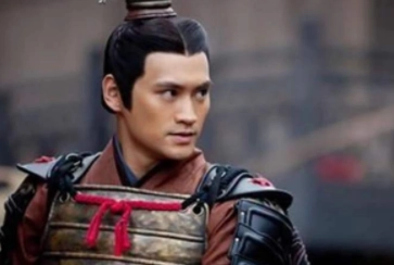 1577366497938896.png image.png