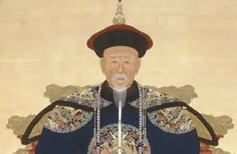 1669689099701385.png image.png