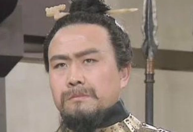 1661234303374904.png image.png