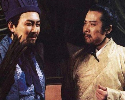 1660875993557591.png image.png