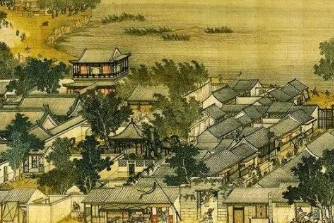 1669779644693023.png image.png