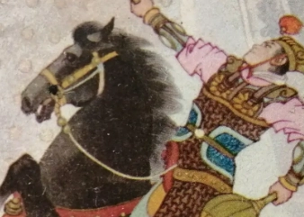 1671087402954294.png image.png