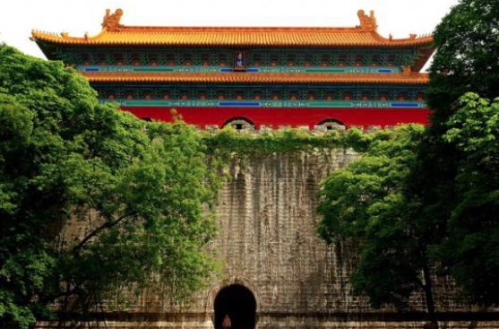 1563521193855813.png image.png