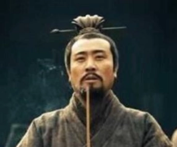 1661147852508245.png image.png