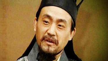 1669254537366332.png 图片.png