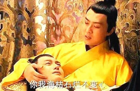 1563523706814329.png image.png