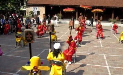 1563517823305163.png image.png