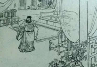 1671087221266524.png image.png