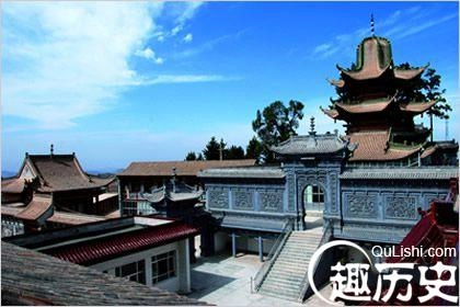 1459772406686614.jpg 1.jpg