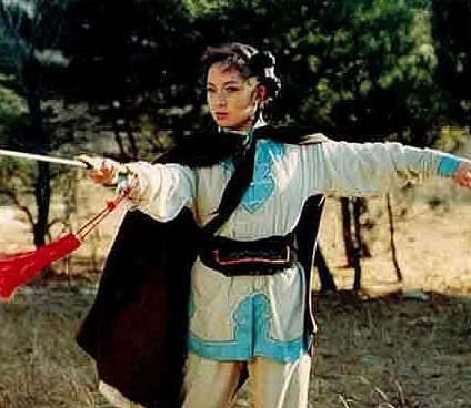 1660897240437625.png image.png