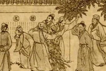 1669172480607343.png image.png